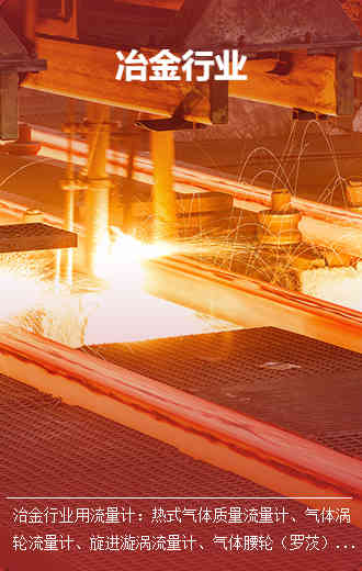 化(huà)工行(háng)業